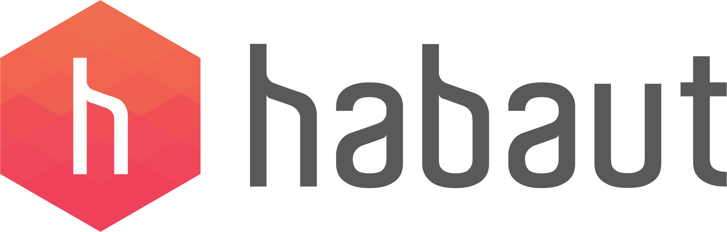 Habaut