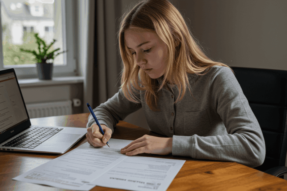 Résiliation Loi Hamon Refusée par l'Assureur