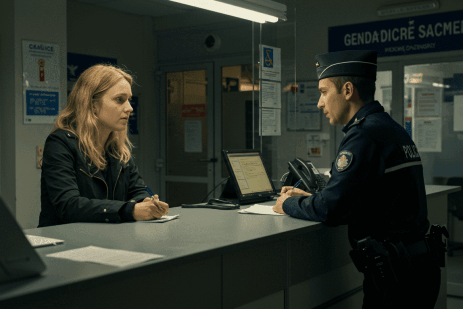 Tapage Nocturne en Appartement : Les Recours Ultimes - Autorités et Justice